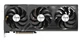Відеокарта GF RTX 4080 Super 16 GB GDDR6X Windforce V2 Gigabyte (GV-N408SWF3V2-16GD) ( Black ) - изображение 2