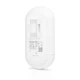 Точка доступа Ubiquiti Nanostation Loco5AC (NS-5ACL) ( 180 г ) - изображение 2