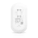 Точка доступа Ubiquiti Nanostation Loco5AC (NS-5ACL) ( 180 г ) - изображение 3