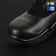 Ботинки M-Tac зимние Black 43 - изображение 7