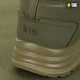 Напівчеревики M-Tac тактичні літні Iva Olive 36 - зображення 10