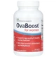 Добавка для жінок, Fairhaven Health, OvaBoost, 120 капсул - зображення 1