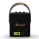 Акустика Marshall Stockwell II Black and Brass (1005544) - изображение 1