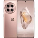 Смартфон OnePlus Ace 3 16/512GB Rose Gold - изображение 5