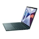 Ноутбук Lenovo Yoga 6 13ABR8 (83B2001TUS) - изображение 7