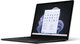 Ноутбук Microsoft Surface Laptop 5 13.5 (RNI-00001) - зображення 7