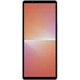 Смартфон Sony Xperia 5V 8/256GB Platinum Silver - зображення 3