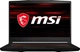 Ноутбук MSI GF63 Thin 11UC-692 (GF6311692) - изображение 6