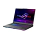 Ноутбук ASUS ROG Strix G16 G614JVR (G614JVR-ES94) - изображение 5
