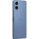 Смартфон Sony Xperia 5 V 8/256GB Blue - изображение 4