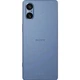 Смартфон Sony Xperia 5 V 8/256GB Blue - изображение 5