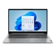 Ноутбук Lenovo IdeaPad 1 15ALC7 (82R400DTUS) 24GB/1TB CUSTOM - изображение 1