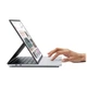 Ноутбук Microsoft Surface Laptop Studio (ADI-00001) - изображение 6