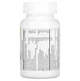 Железо, NaturesPlus, Hema-Plex, с незаменимыми питательными веществами для здоровых эритроцитов, 60 таблеток - изображение 2