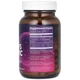 Женский пробиотик, MRM Nutrition, 60 веганских капсул - изображение 2