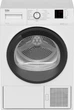 Сушильний автомат Beko DF7412PA - изображение 1