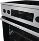 Плита електрична Gorenje GECS5C70XPA - изображение 7