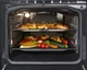 Плита електрична Gorenje GECS5C70XPA - изображение 14