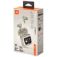 Наушники JBL Tour Pro 2 Champagne (JBLTOURPRO2CPG) - изображение 3