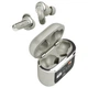 Наушники JBL Tour Pro 2 Champagne (JBLTOURPRO2CPG) - изображение 7