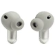 Наушники JBL Tour Pro 2 Champagne (JBLTOURPRO2CPG) - изображение 8