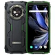 Смартфон Blackview BV9300 Pro 12/256GB Green EU - изображение 1