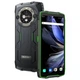 Смартфон Blackview BV9300 Pro 12/256GB Green EU - изображение 5