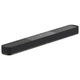 Саундбар Sennheiser AMBEO Soundbar Plus (700143) - зображення 1