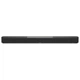 Саундбар Sennheiser AMBEO Soundbar Plus (700143) - зображення 6