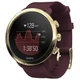Часы SUUNTO 3 G1 BURGUNDY (ss050054000) - изображение 1