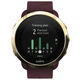 Часы SUUNTO 3 G1 BURGUNDY (ss050054000) - изображение 2