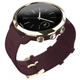 Часы SUUNTO 3 G1 BURGUNDY (ss050054000) - изображение 4