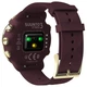 Часы SUUNTO 3 G1 BURGUNDY (ss050054000) - изображение 5