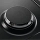 Варочная поверхность газовая Electrolux KGS6436RK - изображение 5