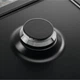 Варочная поверхность газовая Electrolux KGS6436RK - изображение 6