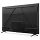 Телевизор TCL 43P635 - изображение 4