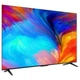 Телевизор TCL 43P635 - изображение 2