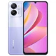 Смартфон Blackview Color 8 8/256GB Purple EU - изображение 1