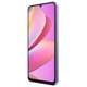 Смартфон Blackview Color 8 8/256GB Purple EU - изображение 4