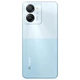 Смартфон Blackview Color 8 8/256GB Blue EU - изображение 2