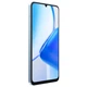 Смартфон Blackview Color 8 8/256GB Blue EU - изображение 3