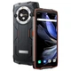 Смартфон Blackview BV9300 Pro 12/256GB Orange EU - изображение 6