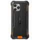 Смартфон Blackview BV8900 Pro 8/256GB Orange EU - изображение 2