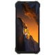 Смартфон Blackview BV8900 Pro 8/256GB Orange EU - изображение 3