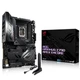 Материнcька плата ASUS ROG MAXIMUS Z790 APEX ENCORE s1700 Z790 2xDDR5 M.2 Wi-Fi BT ATX (90MB1FX0-M0EAY0) - зображення 1
