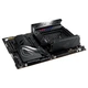 Материнcька плата ASUS ROG MAXIMUS Z790 APEX ENCORE s1700 Z790 2xDDR5 M.2 Wi-Fi BT ATX (90MB1FX0-M0EAY0) - зображення 2