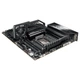 Материнcька плата ASUS ROG MAXIMUS Z790 APEX ENCORE s1700 Z790 2xDDR5 M.2 Wi-Fi BT ATX (90MB1FX0-M0EAY0) - зображення 4
