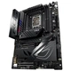 Материнcька плата ASUS ROG MAXIMUS Z790 APEX ENCORE s1700 Z790 2xDDR5 M.2 Wi-Fi BT ATX (90MB1FX0-M0EAY0) - зображення 6