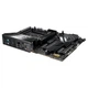 Материнcька плата ASUS ROG MAXIMUS Z790 APEX ENCORE s1700 Z790 2xDDR5 M.2 Wi-Fi BT ATX (90MB1FX0-M0EAY0) - зображення 11
