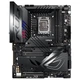 Материнcька плата ASUS ROG MAXIMUS Z790 APEX ENCORE s1700 Z790 2xDDR5 M.2 Wi-Fi BT ATX (90MB1FX0-M0EAY0) - зображення 12